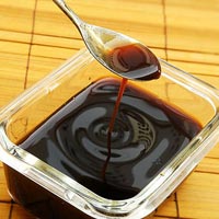 Nước bí đao tự chế